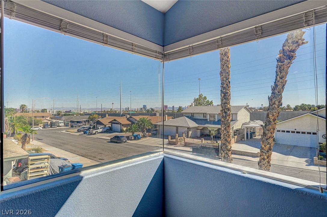 Photo 32 of 70, 5124 Casco Way