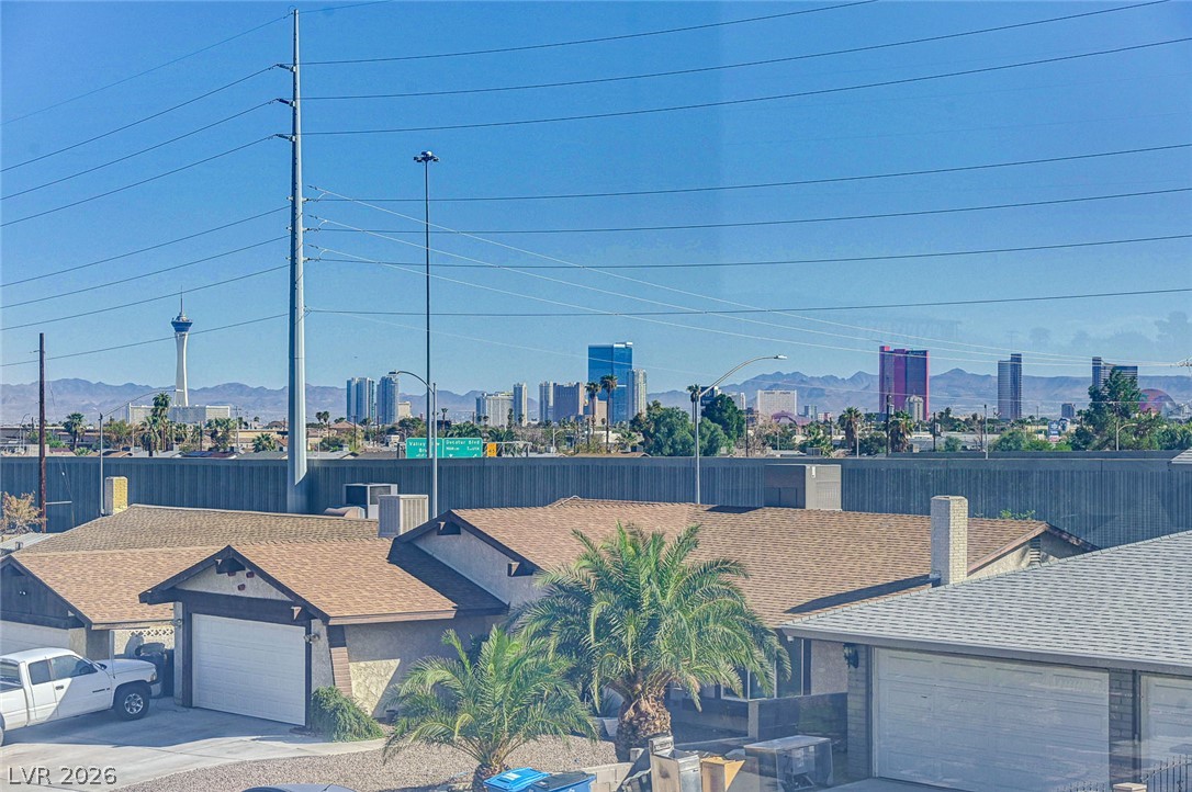 Photo 34 of 70, 5124 Casco Way