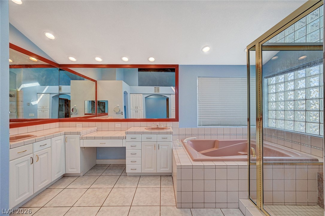 Photo 37 of 70, 5124 Casco Way