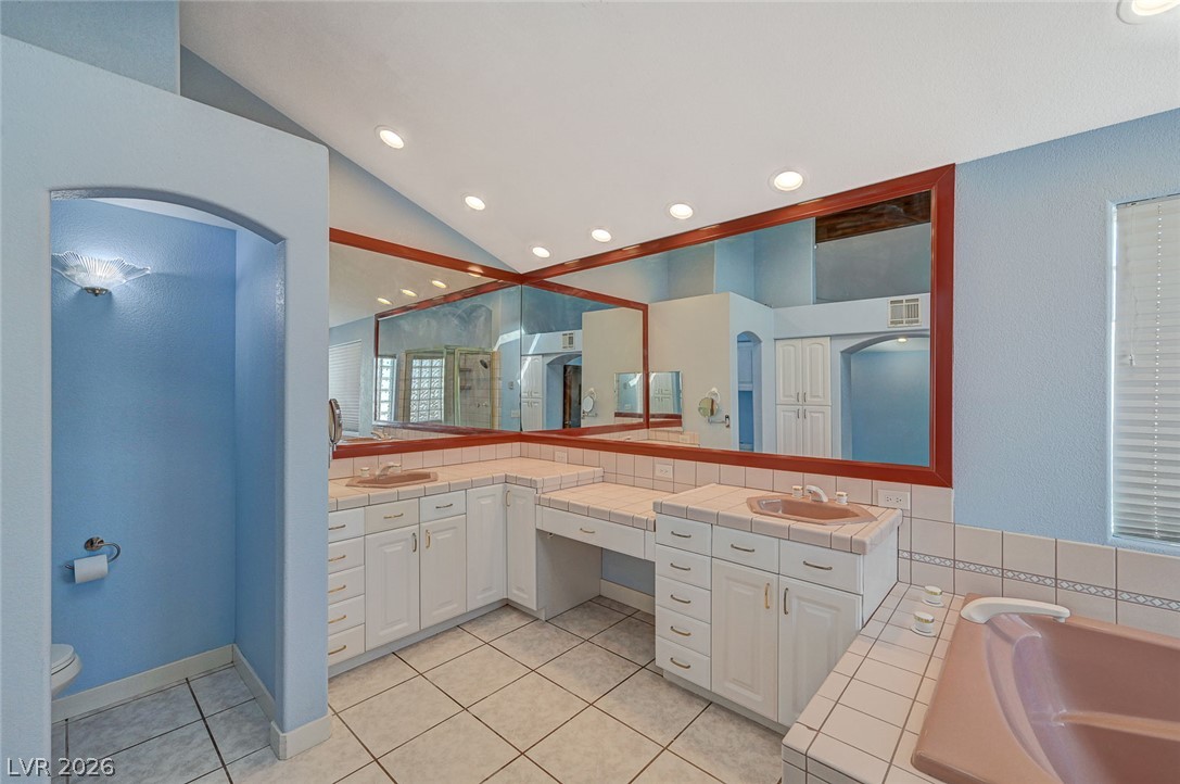 Photo 38 of 70, 5124 Casco Way