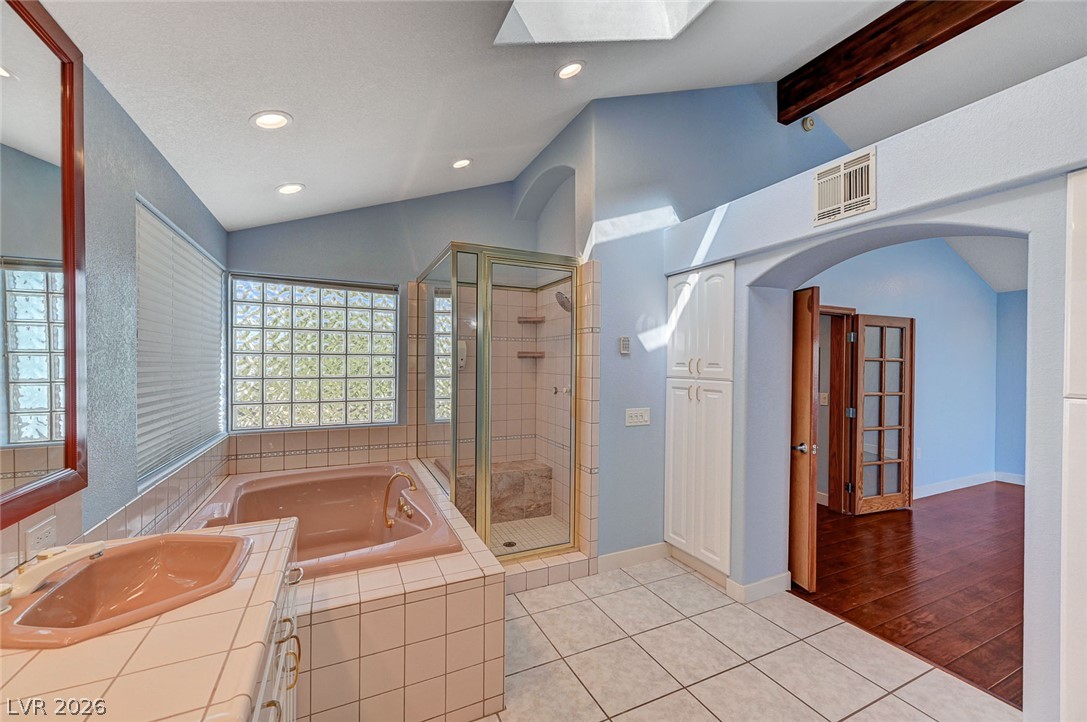 Photo 40 of 70, 5124 Casco Way