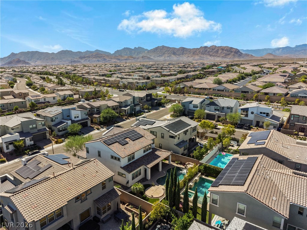 Photo 66 of 77, 10310 Sierra Skye Avenue