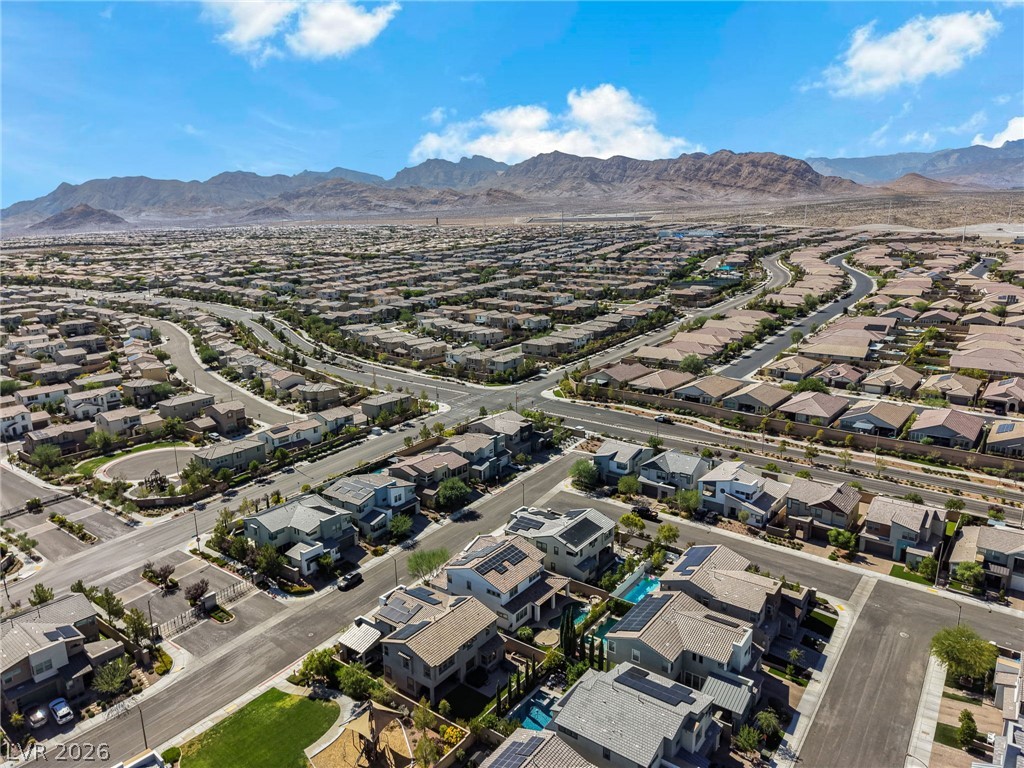 Photo 67 of 77, 10310 Sierra Skye Avenue