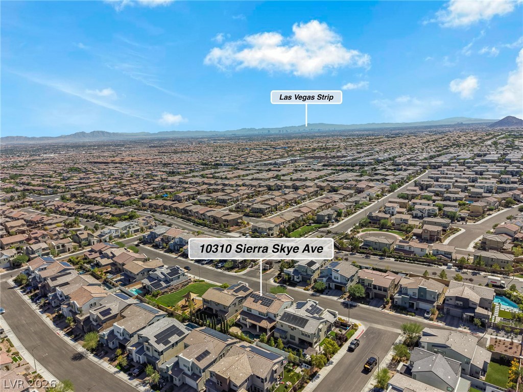 Photo 68 of 77, 10310 Sierra Skye Avenue
