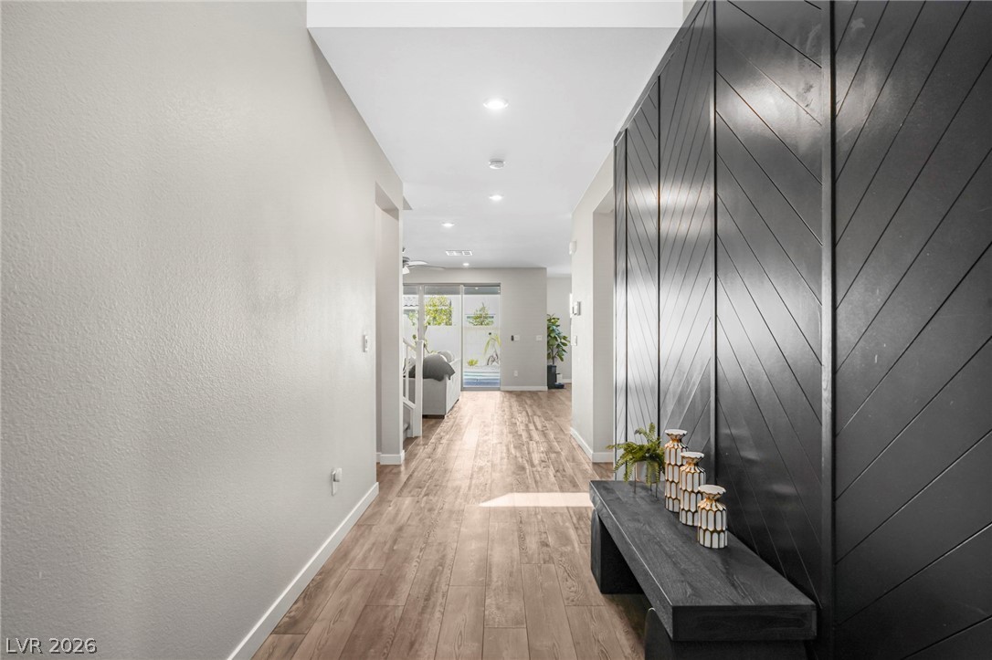 Photo 10 of 77, 10310 Sierra Skye Avenue