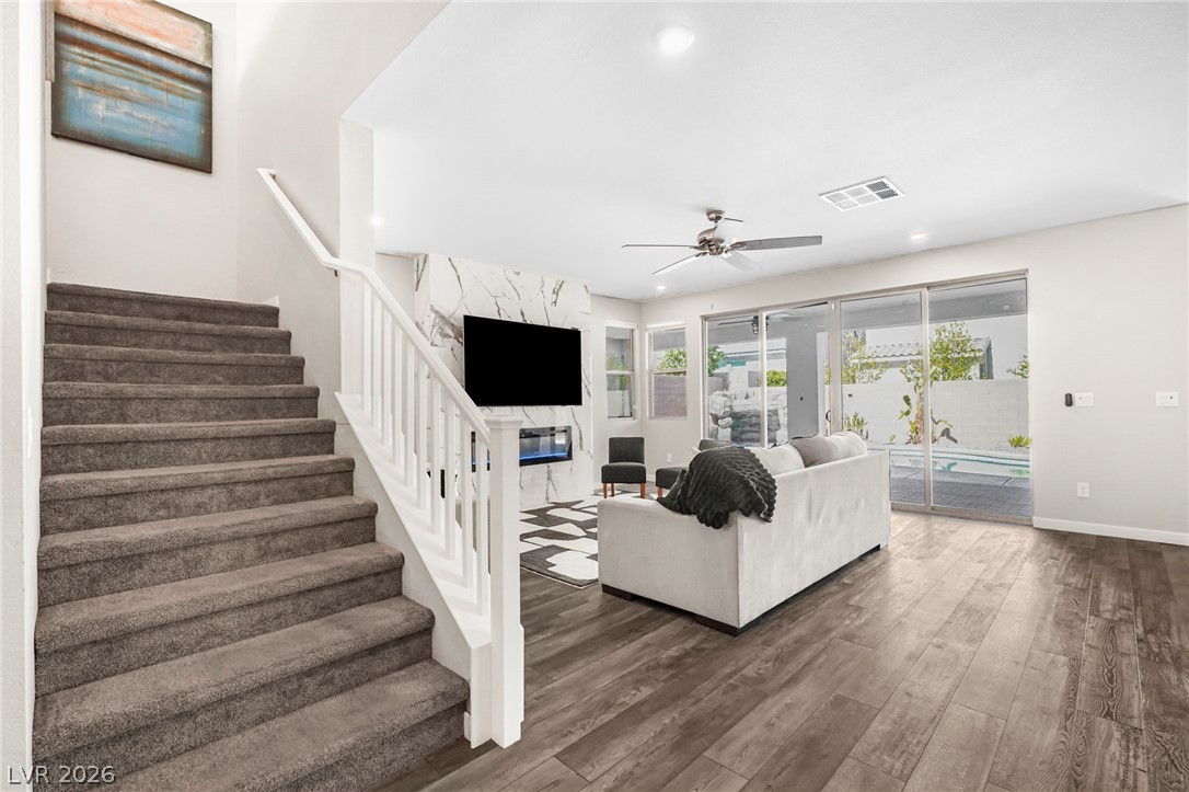 Photo 12 of 77, 10310 Sierra Skye Avenue