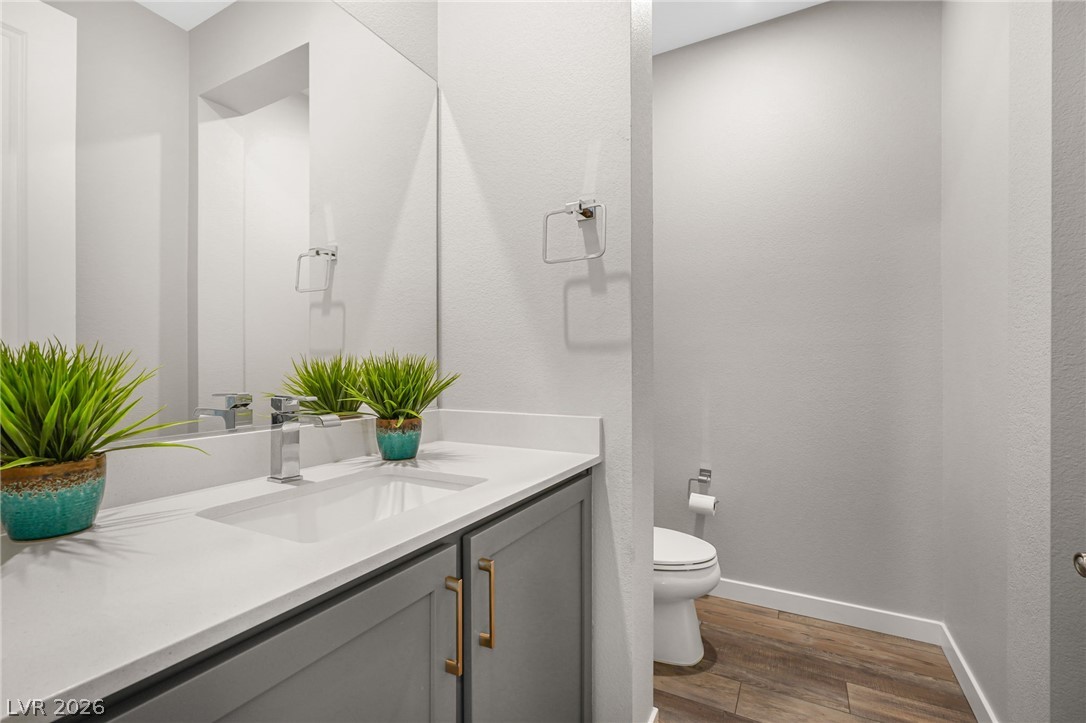 Photo 5 of 10310 Sierra Skye Avenue