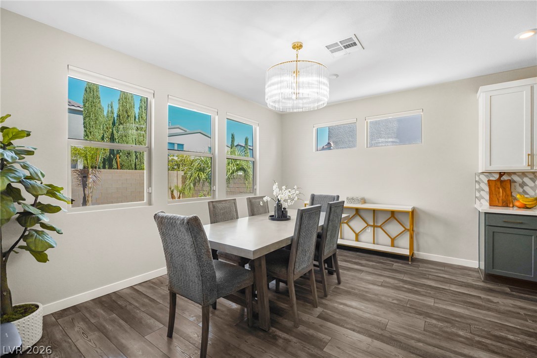Photo 20 of 77, 10310 Sierra Skye Avenue