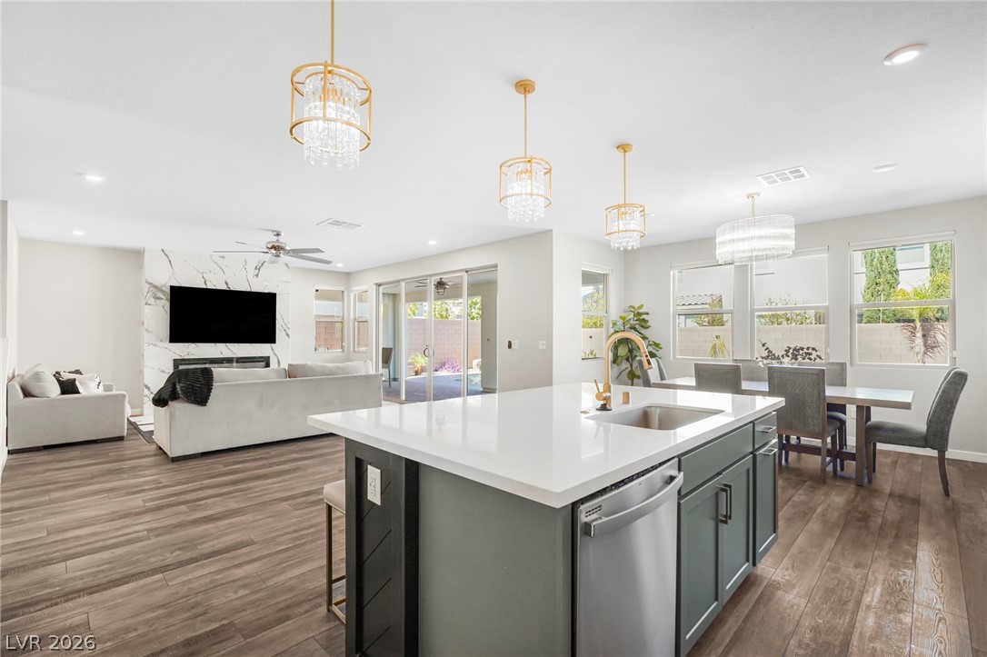 Photo 24 of 77, 10310 Sierra Skye Avenue