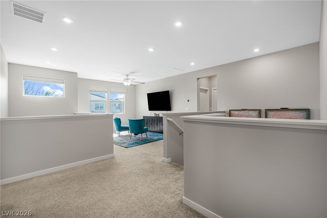 Photo 27 of 77, 10310 Sierra Skye Avenue