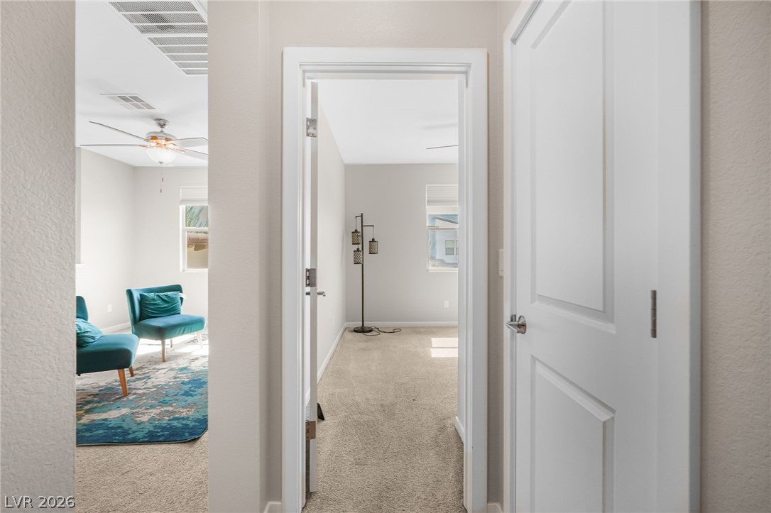 Photo 30 of 77, 10310 Sierra Skye Avenue