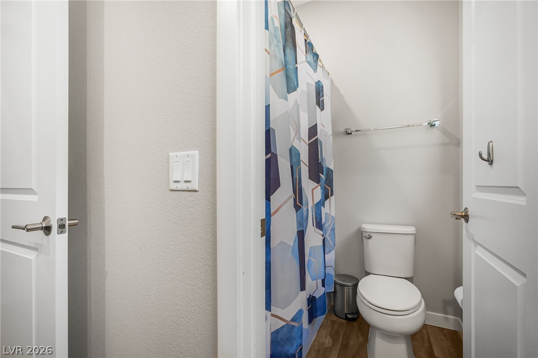 Photo 35 of 77, 10310 Sierra Skye Avenue