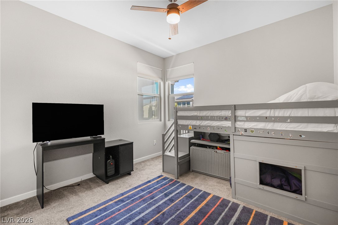 Photo 36 of 77, 10310 Sierra Skye Avenue