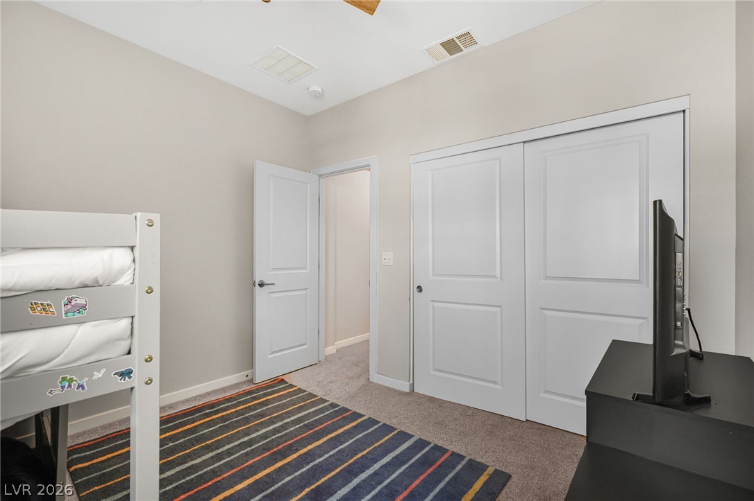 Photo 37 of 77, 10310 Sierra Skye Avenue
