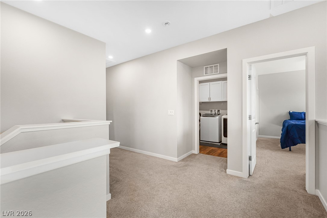 Photo 38 of 77, 10310 Sierra Skye Avenue