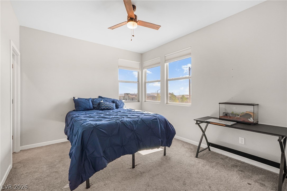 Photo 39 of 77, 10310 Sierra Skye Avenue