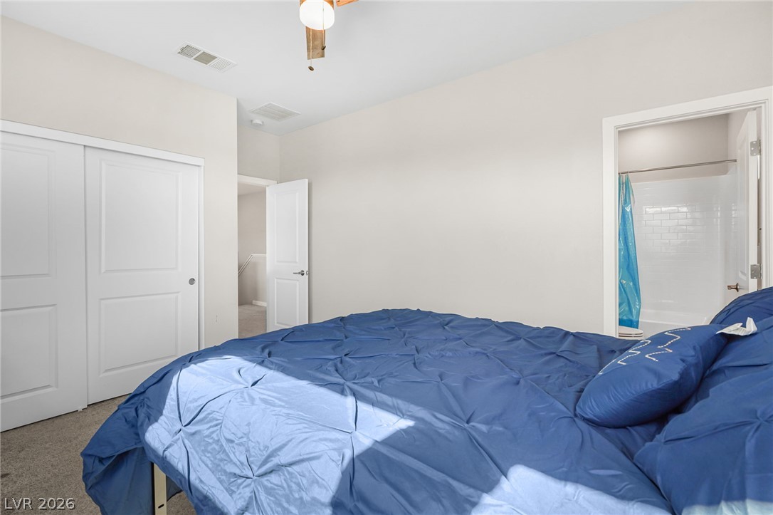 Photo 40 of 77, 10310 Sierra Skye Avenue