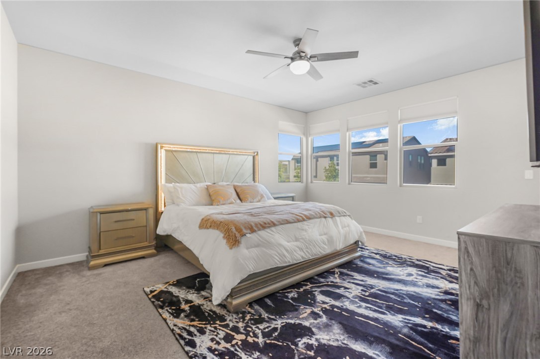 Photo 44 of 77, 10310 Sierra Skye Avenue