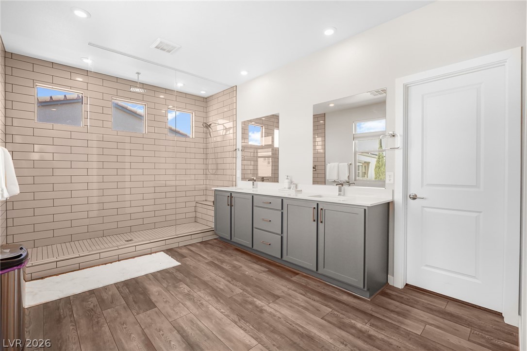 Photo 46 of 77, 10310 Sierra Skye Avenue