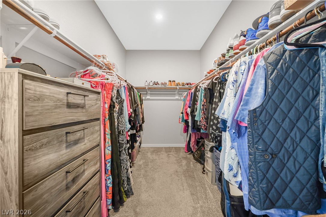 Photo 50 of 77, 10310 Sierra Skye Avenue