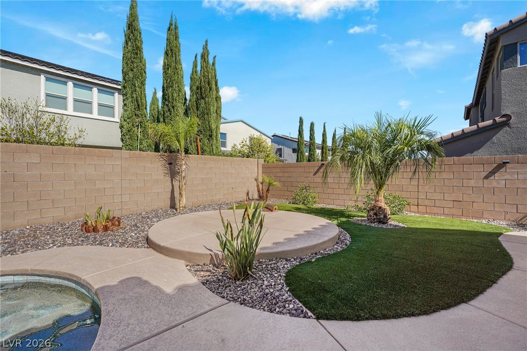 Photo 52 of 77, 10310 Sierra Skye Avenue