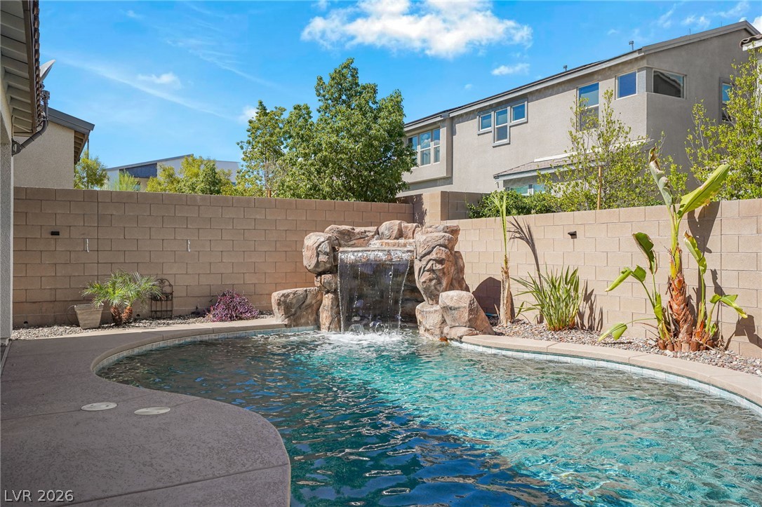 Photo 57 of 77, 10310 Sierra Skye Avenue