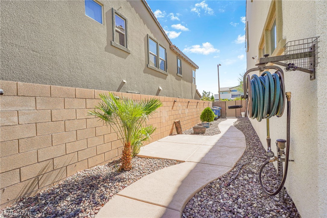 Photo 59 of 77, 10310 Sierra Skye Avenue