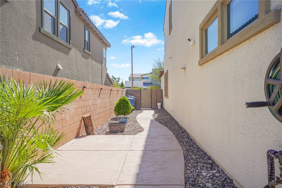 Photo 60 of 77, 10310 Sierra Skye Avenue