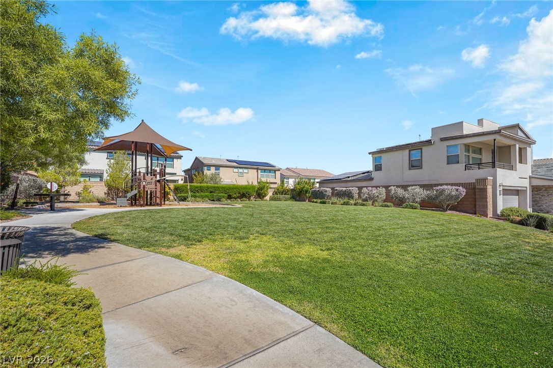 Photo 61 of 77, 10310 Sierra Skye Avenue