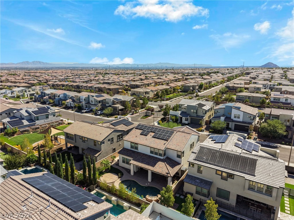 Photo 65 of 77, 10310 Sierra Skye Avenue