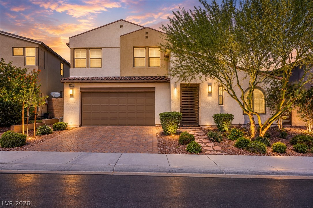Photo 2 of 10310 Sierra Skye Avenue