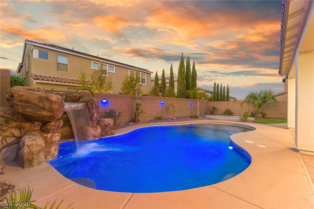 Photo 77 of 77, 10310 Sierra Skye Avenue