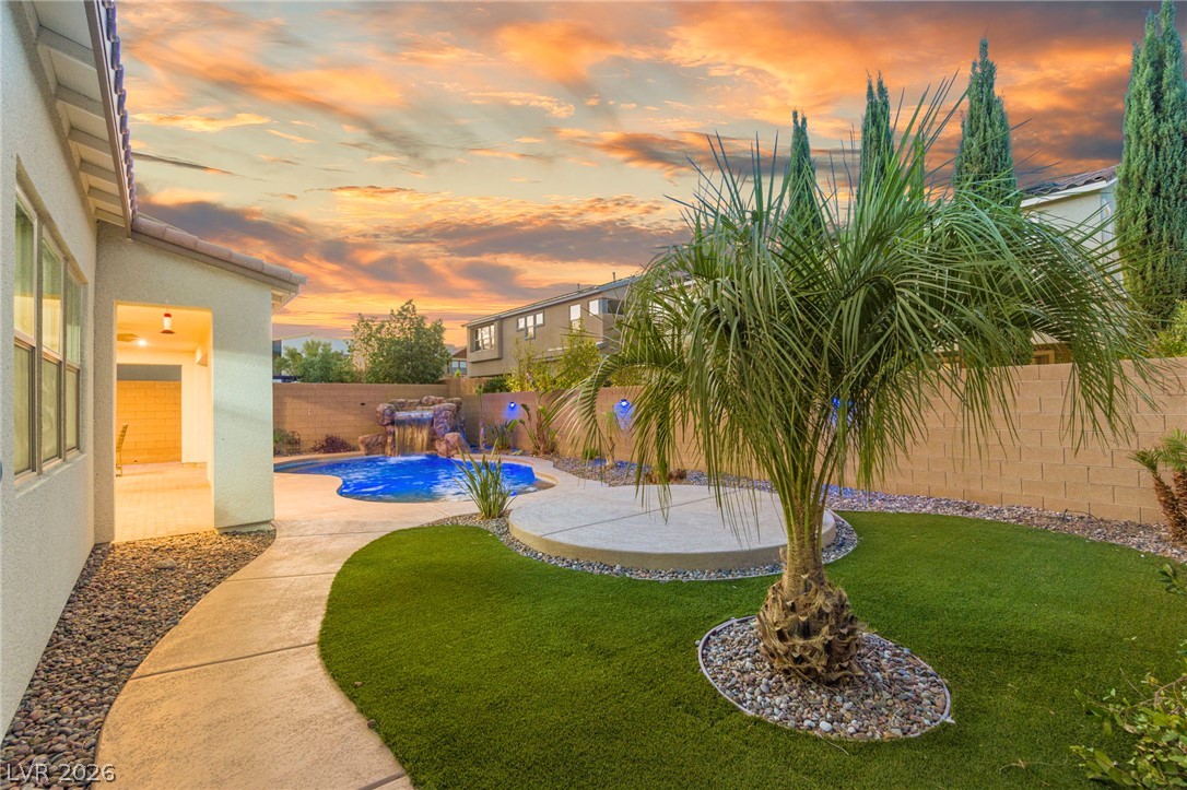 Photo 76 of 77, 10310 Sierra Skye Avenue