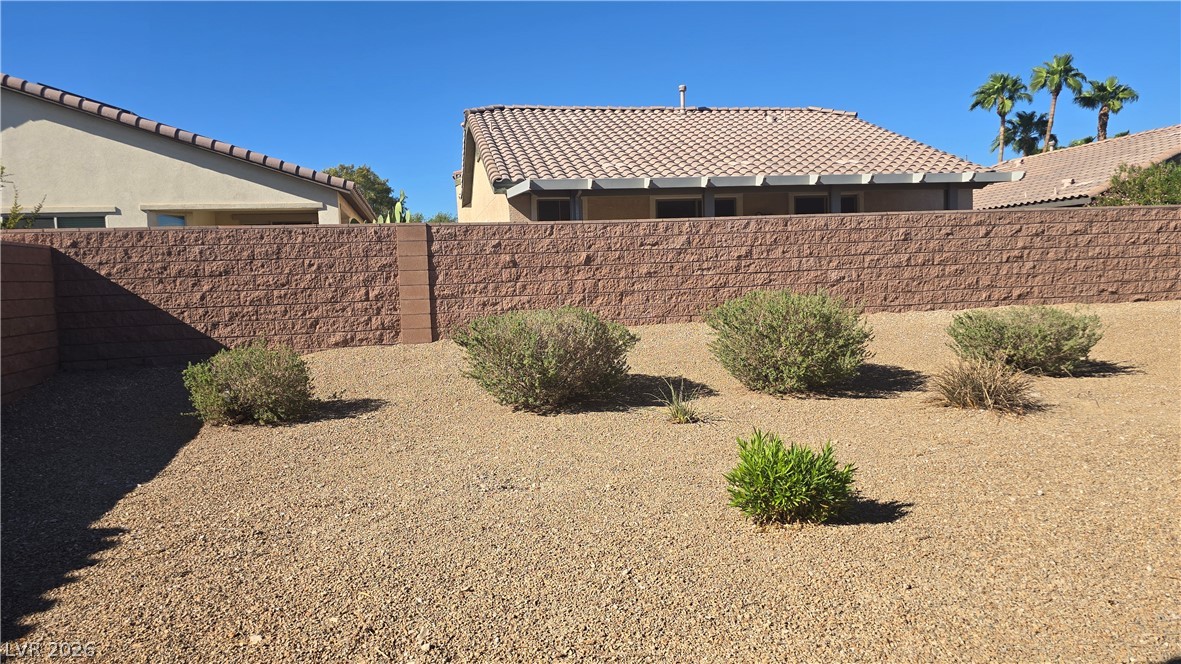 Photo 8 of 12, 3720 Garnet Heights Avenue