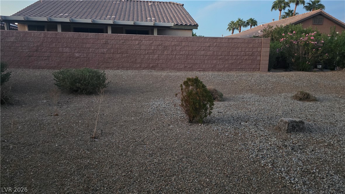 Photo 12 of 12, 3720 Garnet Heights Avenue