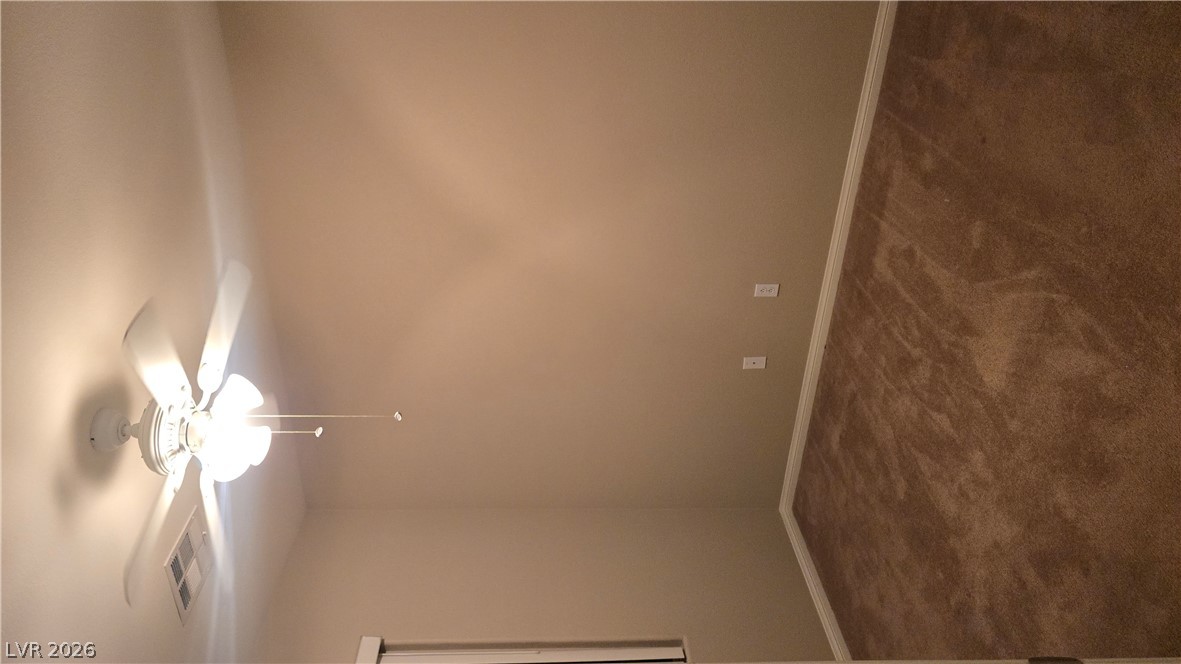Photo 5 of 3720 Garnet Heights Avenue