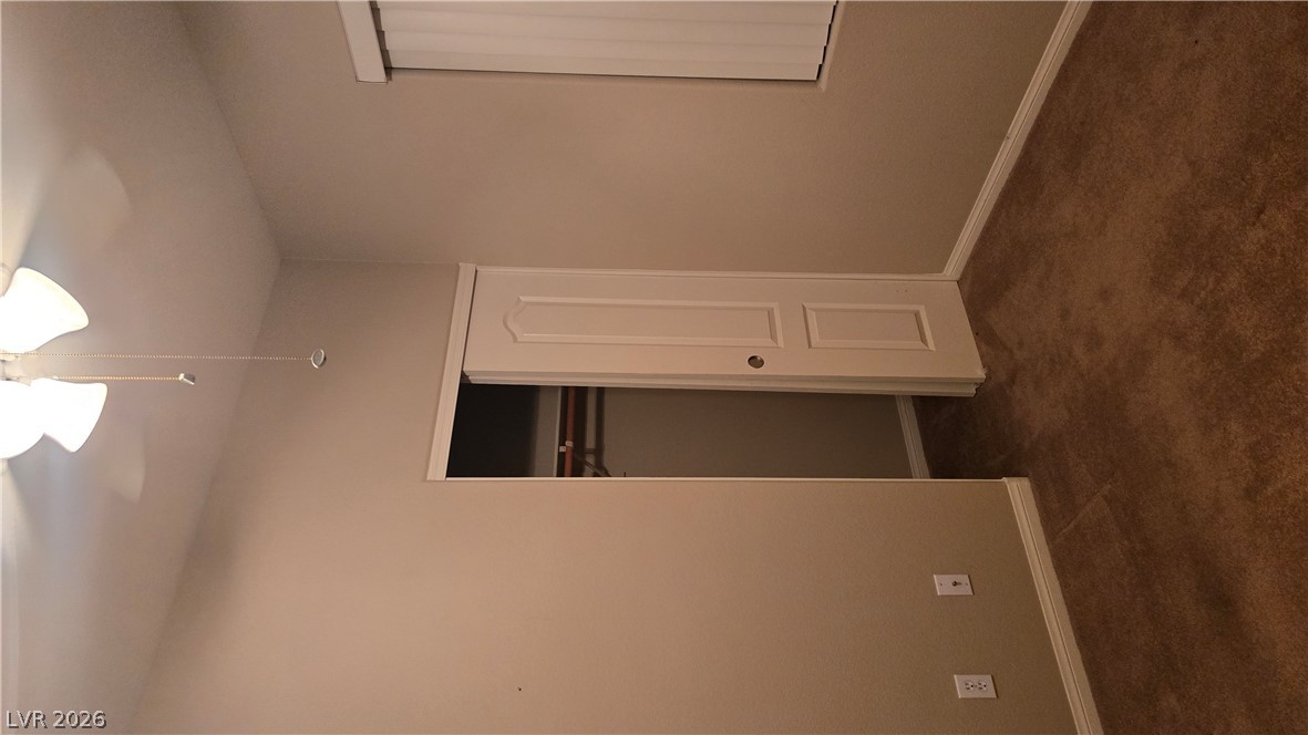 Photo 6 of 12, 3720 Garnet Heights Avenue