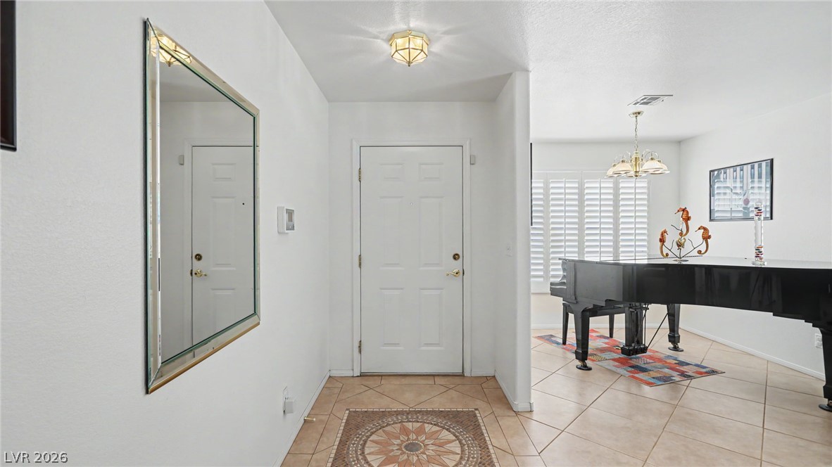 Photo 5 of 7232 London Bridge Avenue