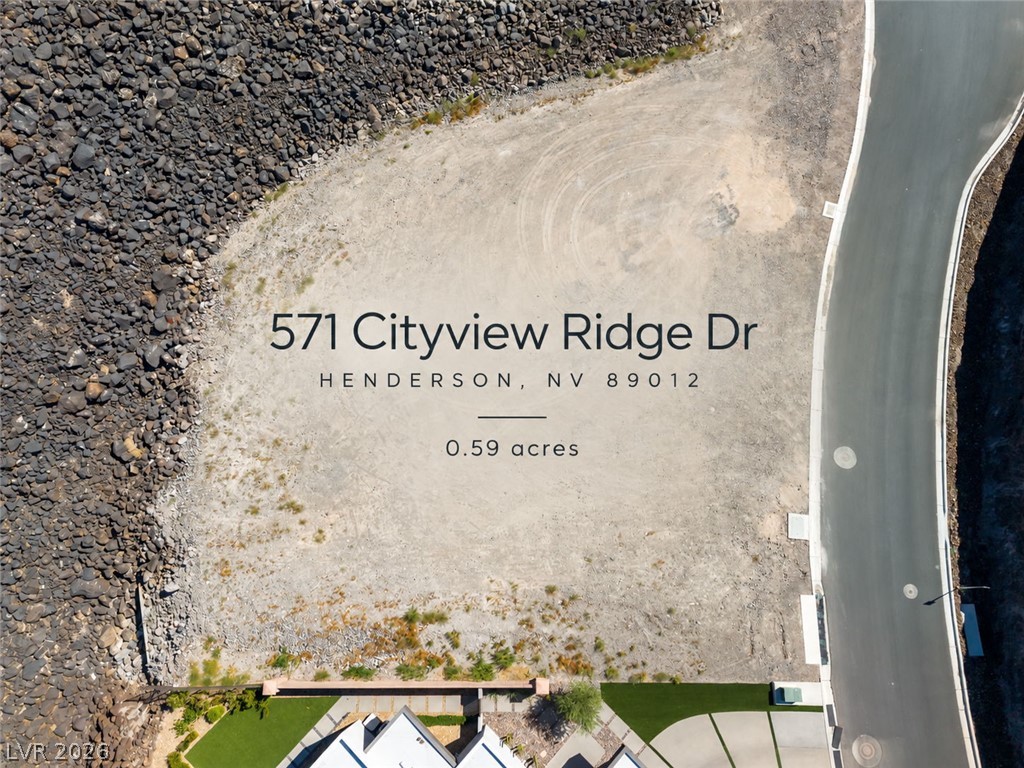 Photo 2 of 571 Cityview Ridge Drive