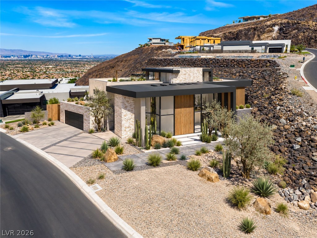 Photo 4 of 571 Cityview Ridge Drive