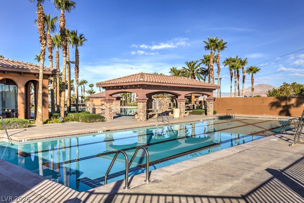 Photo 51 of 58, 965 Via Columbo Street