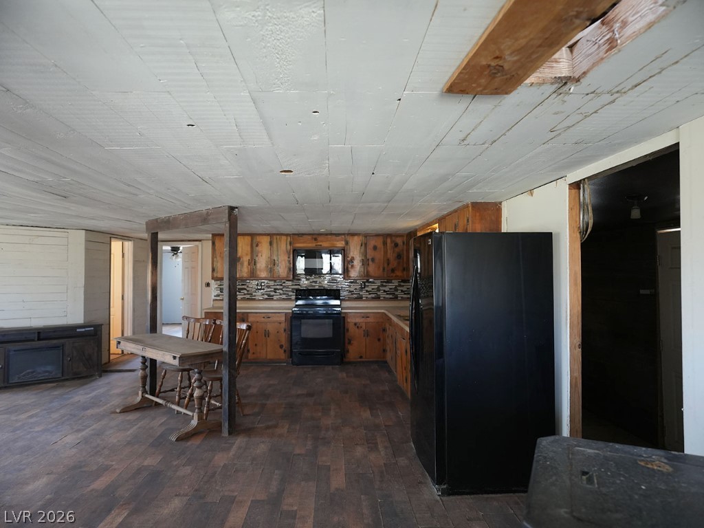 Photo 4 of 4031 Moapa Street