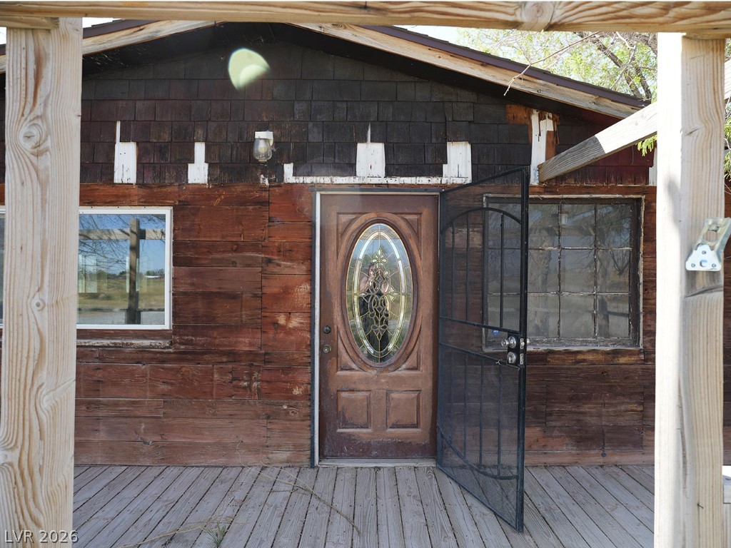 Photo 5 of 4031 Moapa Street