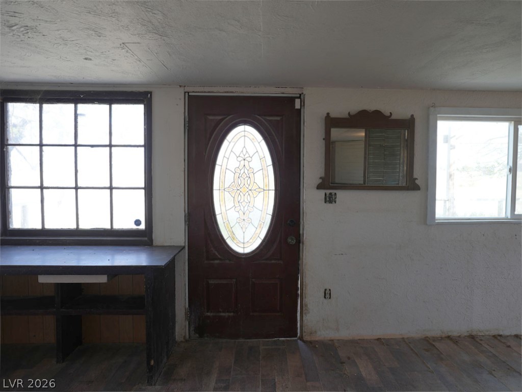 Photo 6 of 50, 4031 Moapa Street