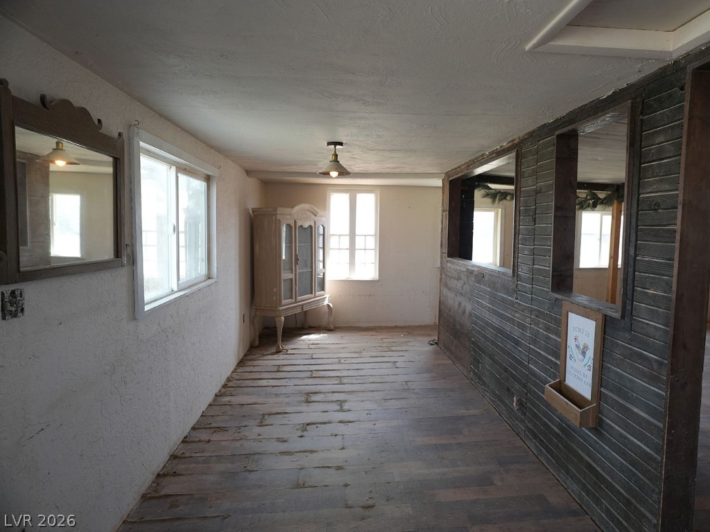 Photo 7 of 50, 4031 Moapa Street
