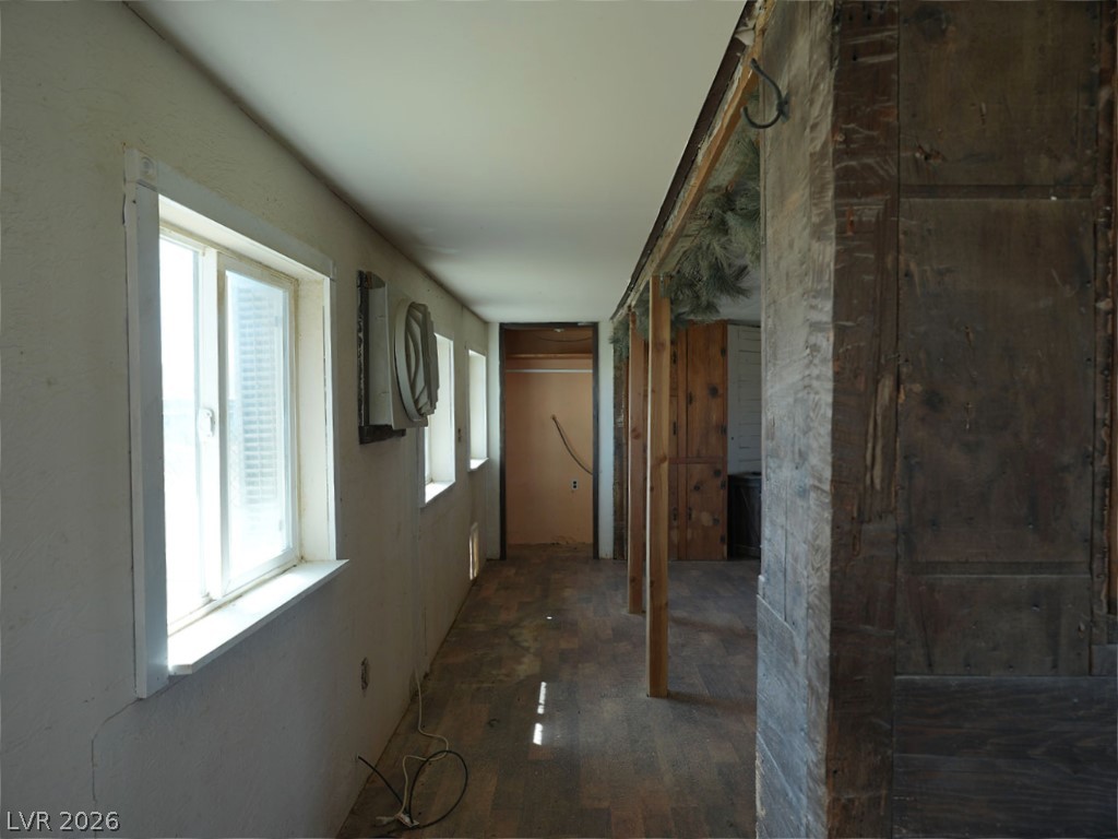 Photo 10 of 50, 4031 Moapa Street