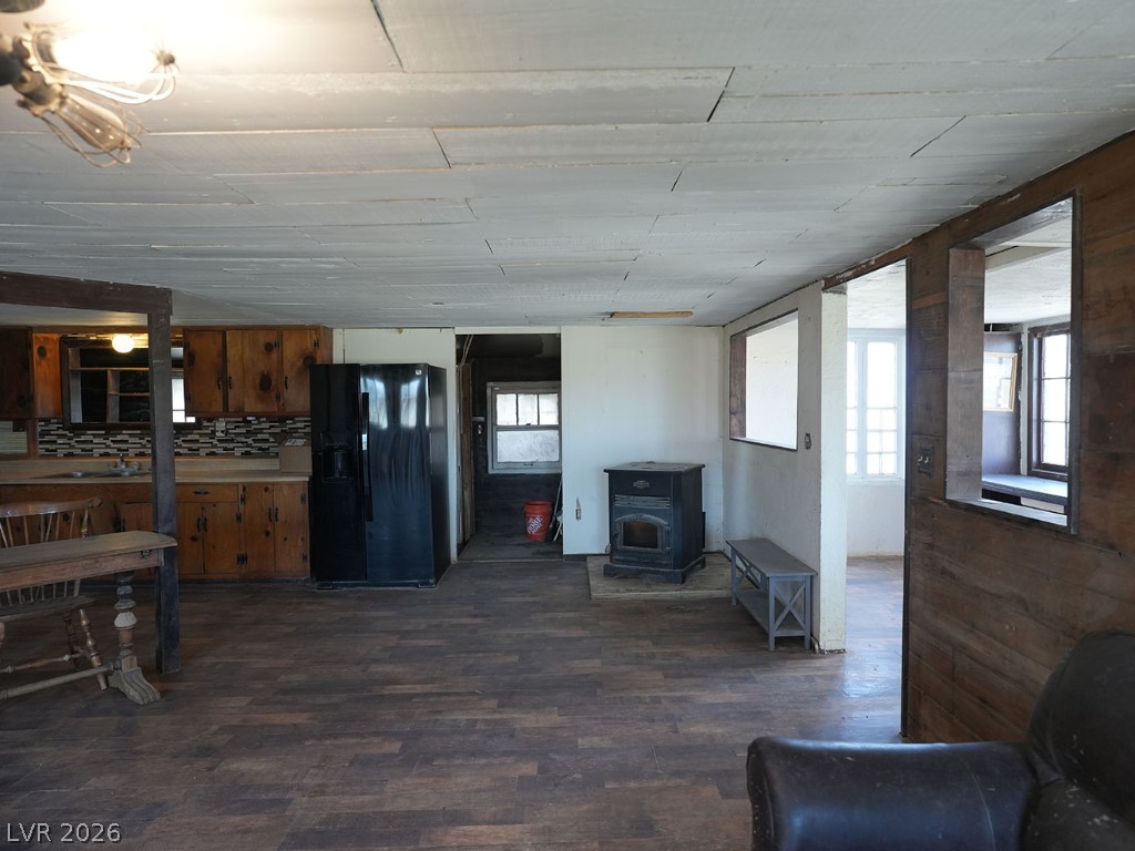 Photo 14 of 50, 4031 Moapa Street