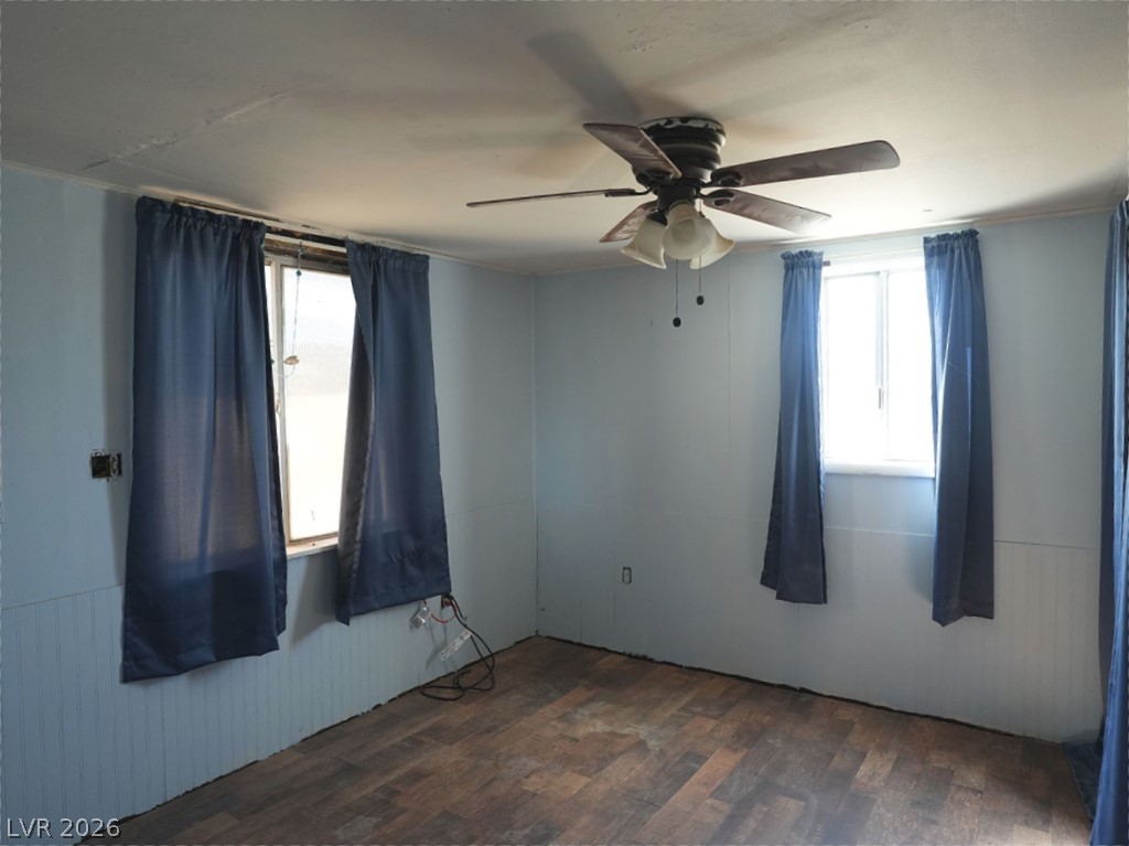 Photo 18 of 50, 4031 Moapa Street