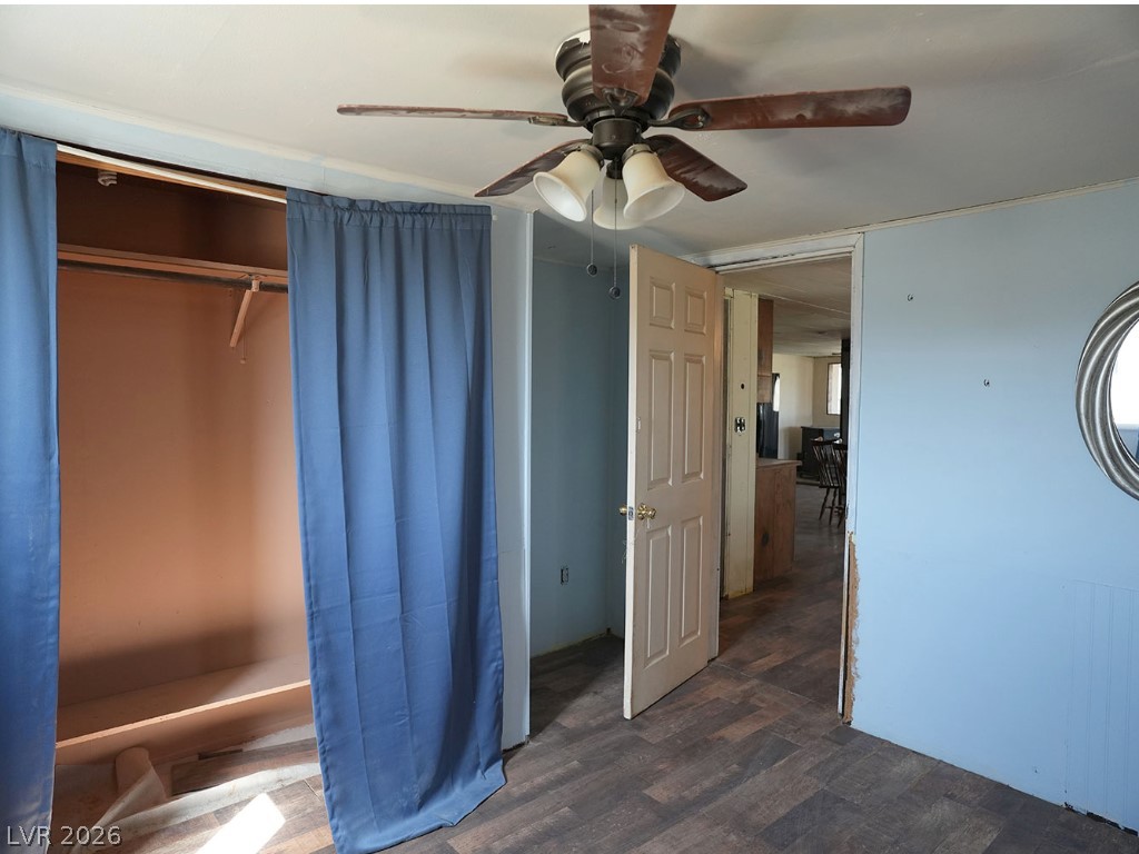 Photo 19 of 50, 4031 Moapa Street
