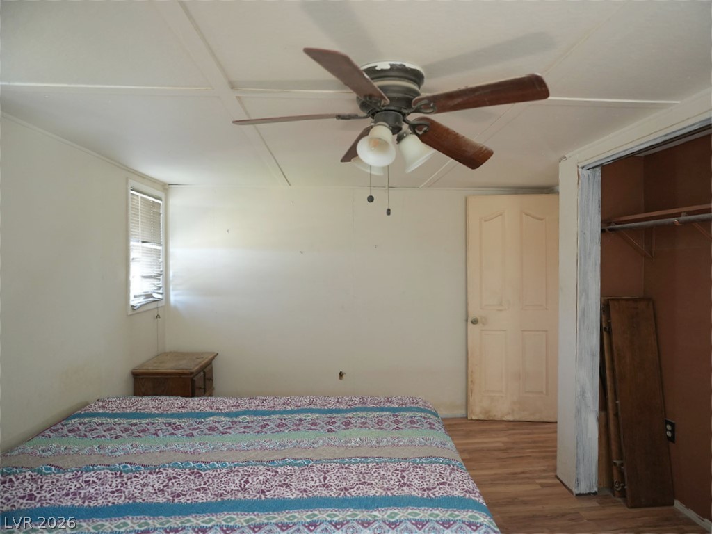 Photo 21 of 50, 4031 Moapa Street